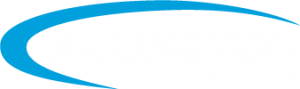 ARLINGTON Logo