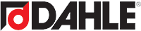 DAHLE logo
