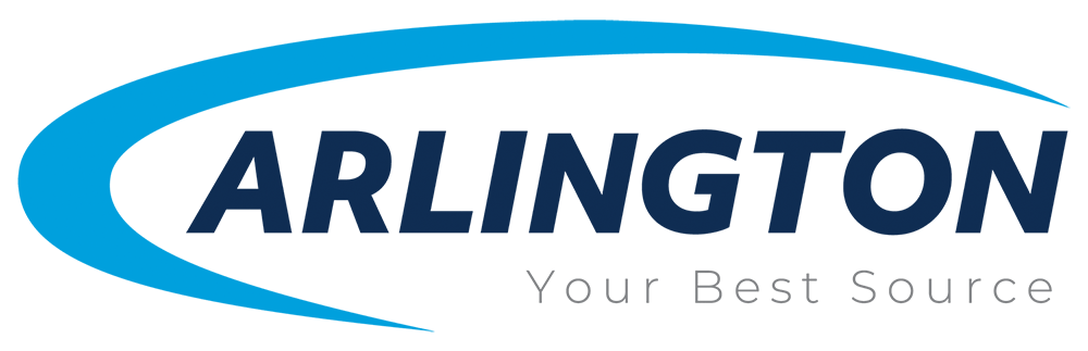 ARLINGTON | Your Best Source for Office Machines & Supplies