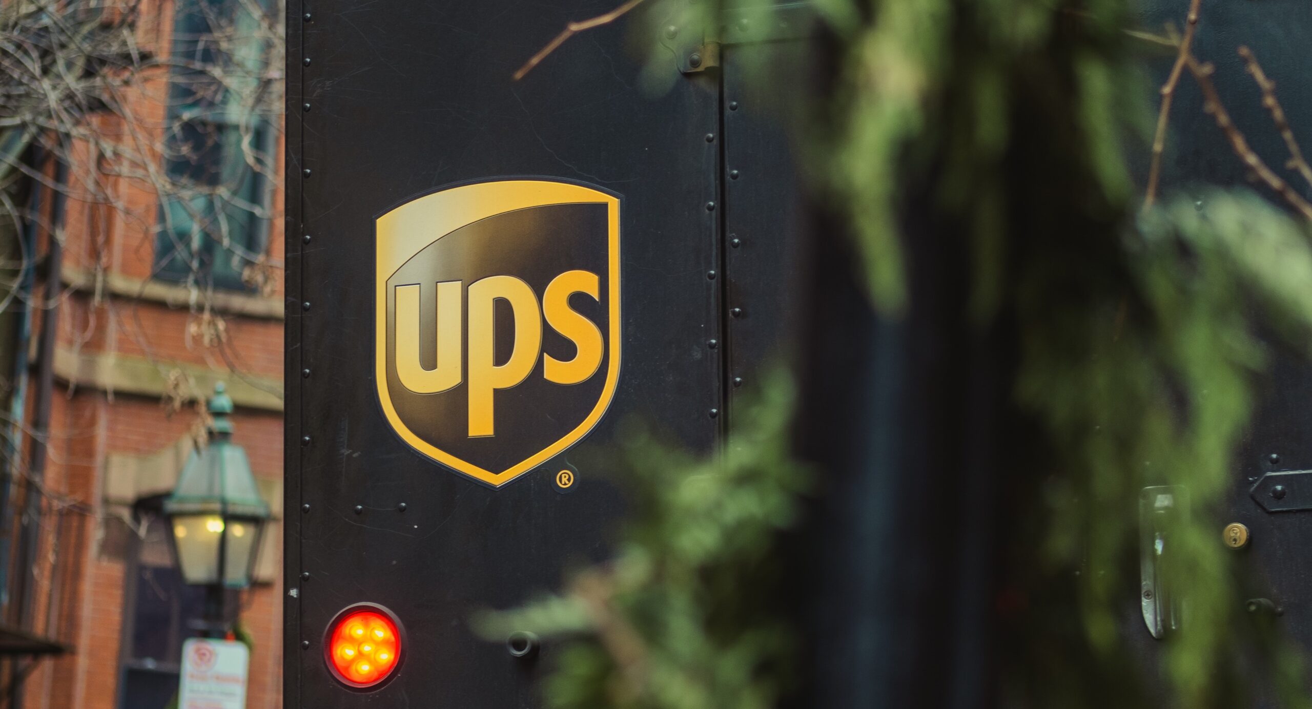 Safeguarding Business & Shipments during a Possible UPS Strike